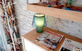 Appartements La Mongie - Grand Tourmalet
